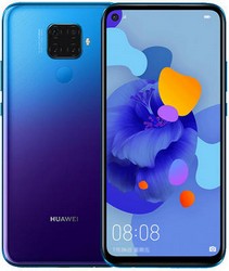 Замена дисплея на телефоне Huawei Nova 5i Pro в Челябинске